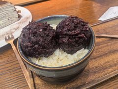 -糖纸甜品(慈溪城西银泰店)