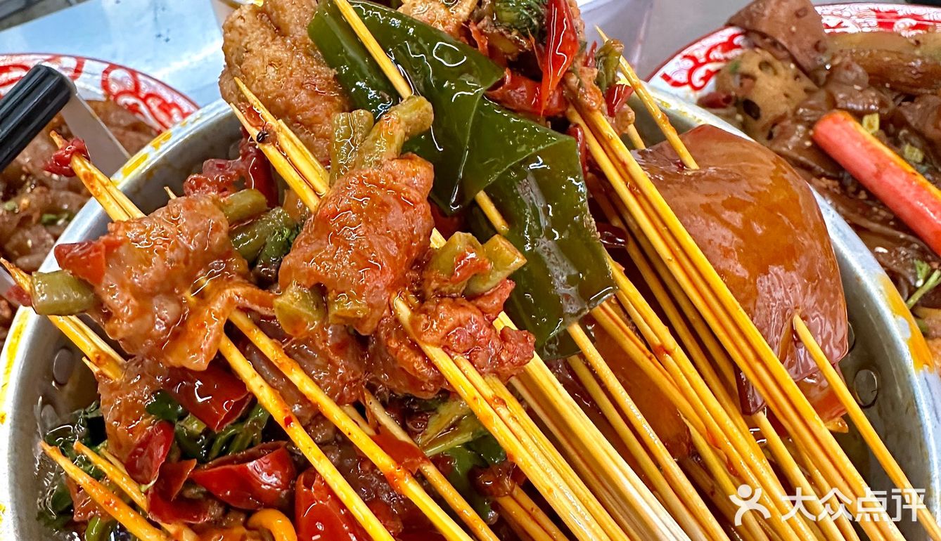 长沙也有了🥹🥹3.9一大碗好正宗的口味！
