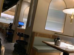 -佬肥猫(国华广场店)