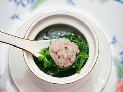 -大林苑世家精细潮州菜