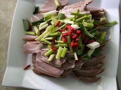 -墨脱石锅椰子鸡•香草鸭•东山羊(大东海店)