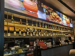 -凤凰湘语(浦东旗舰店)