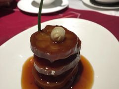 -江南厨子·品苏杭(华润万象店)