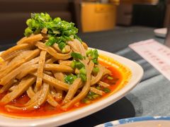 -红柳枝滩羊烧烤·非遗