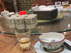 -孙府大院(步行街店)