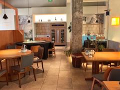 -草窝烤鸭·新京菜(鼓楼店)