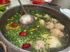 -巡耕记·湖南土菜(长湖店)