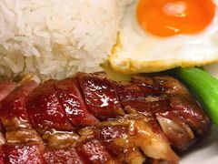 -澳门长洲糯米糍(柯打苏沙街店)