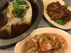 -德成饭店