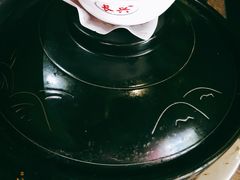 -探窝·竹笙椰子鸡(杨箕店)