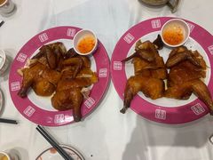 -稻香酒家(天河城店)