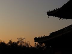 -南京市江宁方山