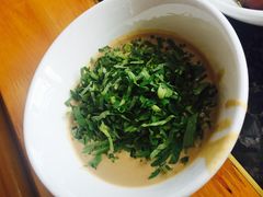 -老码头火锅(骡马市店)