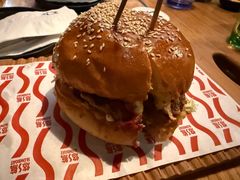 -悠航SLOWBOAT(三里屯店)