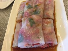 -潮府馆·非遗潮州菜·世纪公园(新国际博览中心店)