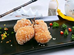 -堂宴·老厦门私房菜(1988仙岳总店)