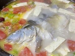 -泸沽肴(泸沽湖大洛水村农村信用社旁店)