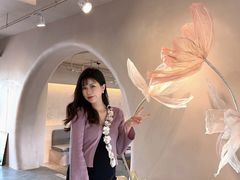 -IFIF 如果花園(宽厚里店)