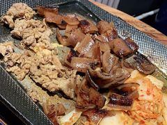 -大派屋(桂林路店)