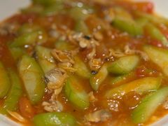 -怡情荟•海鲜青岛菜(五四广场旗舰店)