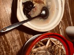 -新白鹿餐厅(龙游路总店·杭帮菜名店)