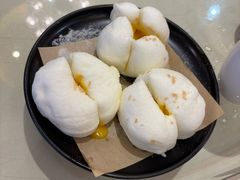 -益利大酒楼(井岸店)