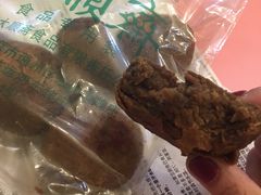 -大顺斋(牛街店)