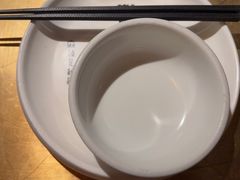 -烤匠麻辣烤鱼(双流明城购物中心店)