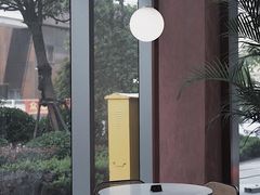 -Toris(LuOne凯德晶萃广场店)