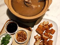 -星怡会·新加坡新美食(苏州中心店)