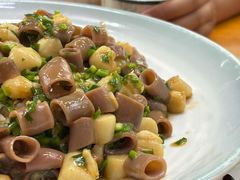 -鱼市酒店(威海水产批发市场店)