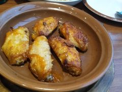 -萨莉亚意式餐厅(国和1000店)