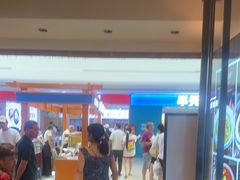 -海东头·疙瘩汤(万达四楼店)