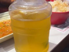 -来菜·湖北头牌藕汤(武商MALL众圆店)
