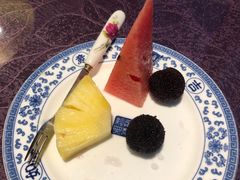 -宁波状元楼酒店(和义路店)