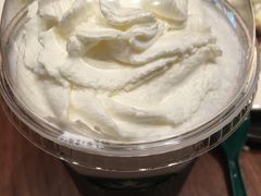 -星巴克臻选(南京艾尚天地店)