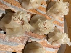 -佬泰丰斋· 乌镇茶食餐厅