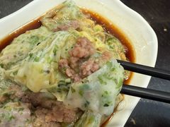 -卓粤拉肠(红庙店)