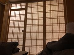 -锦初·禅意4K影院式足道·新中式SPA(茂业天地店)