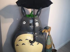 -千浔一暖DIY蛋糕烘焙(人民大学店)