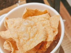 -刘一锅筋头巴脑(小北店)