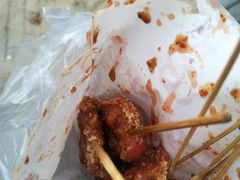 -辽B·小串(总店)