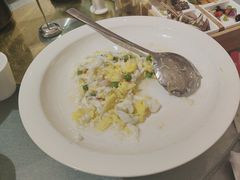 -二小海鲜(清真黄骅店)