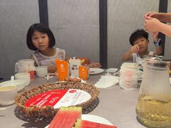 -渝信川菜(新辰里亚运村店)