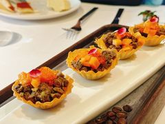 -王品牛排(珠海富华里店)