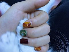 -第三空间·趣味桌游·轰趴.室内CS.剧本杀(大武汉1911店)