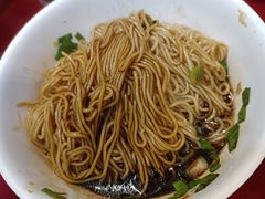 -蔡阿水羊肉店