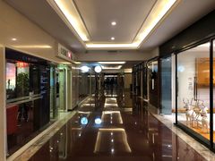 -广州中国大酒店