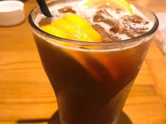 -鹅冠港式茶餐厅(来福士店)