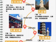 -必点海鲜·海肠捞饭·鲅鱼水饺(滨江道店)